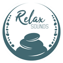 Air Relax - Sons para Relaxar e Meditação APK