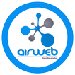 Airweb Internet icon