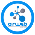 Airweb Internet
