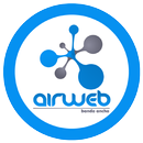 Airweb Internet APK