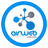 Airweb Internet APK