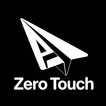 ZeroTouch: Air Gesture Control icon