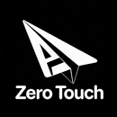 APK ZeroTouch: Air Gesture Control