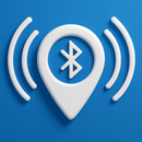 البحث عن AirTag بسهولة APK