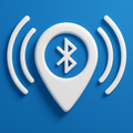 AirTag Finder - Scan & Detect