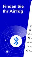 AirTag Finder: Detektor AirTag Screenshot 2