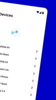 AirTag Finder: Detektor AirTag Screenshot 3