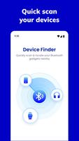 AirTag Finder - Scan & Detect screenshot 2