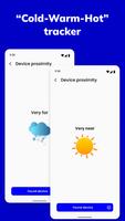 AirTag Finder - Scan & Detect screenshot 3