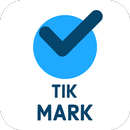Tik Mark APK