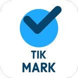 Tik Mark