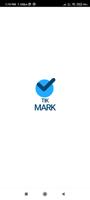 Tik Mark penulis hantaran