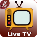 Guide For Airtel TV & Airtel Digital TV APK