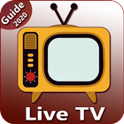 Guide For Airtel TV & Airtel Digital TV icône