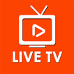 Free Airtel TV Channel Live 2019 Guide