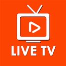 Free Airtel TV Channel Live 2019 Guide APK