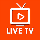 Free Airtel TV Channel Live 2019 Guide icône