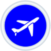 Cheap Flights APK