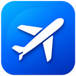 Cheap Flights