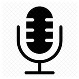 Radio Kenya Online FM Stations