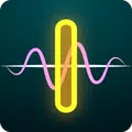Airyware Tuner - strobe & more