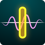 Airyware Tuner - strobe & more