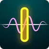 Airyware Tuner - strobe & more APK