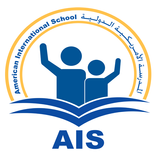AIS