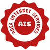 AIS VTU - Instant Topup APK