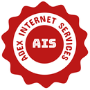 AIS VTU - Instant Topup APK