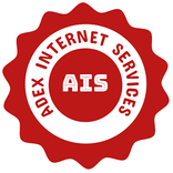 AIS VTU - Instant Topup