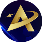 AIS icon