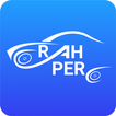 Rahper icon