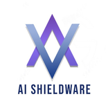 AI Shieldware