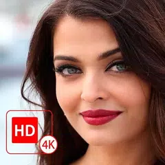 Скачать Aishwarya Rai Photo APK