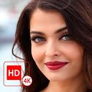 Aishwarya Rai Photo APK