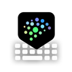 AnyWrite: Teclado Escrita IA
