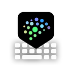 AnyWrite icon