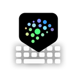 AnyWrite icon