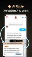 AnyWrite screenshot 3