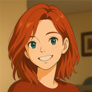 AI Headshot Studio: AI Cartoon-APK