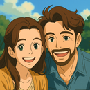 AI Photo Editor - AI Enhancer-APK