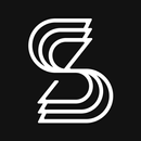 StyleGen - AI Style Generator APK
