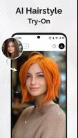 StyleGen - AI Style Generator скриншот 3