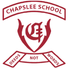 Chapslee School ERP icon