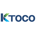 KTOCO