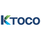 KTOCO icon