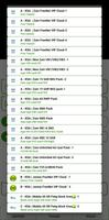 SUNVPN VIP syot layar 3