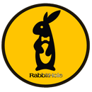 RabbitNet-VIP APK