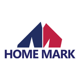 Home Mark